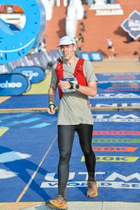 BIB: 
                            <button type="button" onclick="openModal(22760641)" class="btn btn-primary btn-sm float-right btn-popup" data-toggle="modal" data-target=".modal-high-quality">
                        <i class="fas fa-shopping-cart"></i> Add to Cart
                    </button>
                                            <button type="button" onclick="isThisMe(22760641, true)" class="btn btn-success btn-sm float-right btn-popup btn-isme hidden" data-toggle="tooltip" data-placement="bottom" title="นี่คือรูปของคุณใช่ไหม คลิกที่นี่เพื่อเอาเข้าอัลบั้ม">
                        <i class="fas fa-plus"></i> Add to album
                    </button>
                    <button type="button" onclick="isThisMe(22760641, false)" class="btn btn-warning btn-sm float-right btn-popup btn-isnotme hidden">
                        <i class="fas fa-ban"></i> Remove from album
                    </button>